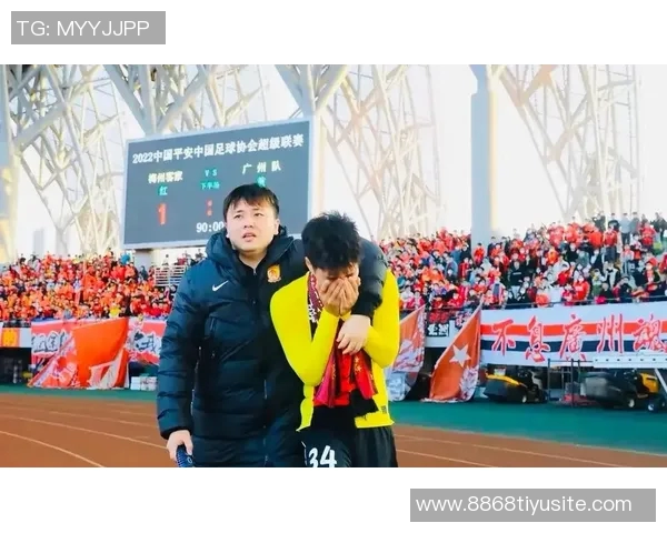 广州8名国内球员表现不佳整场比赛仅打入5球引发热议