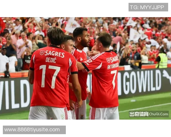 难兄难弟本菲卡与贾府祖上6欧冠全败积分垫底引发关注