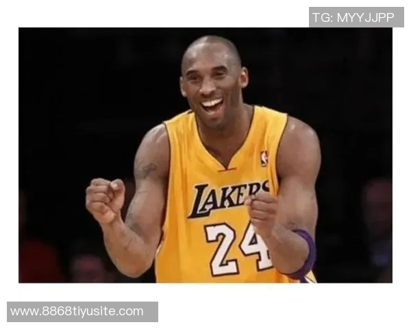 乐福回忆与科比夺金后的药检经历与畅谈人生的美好时光