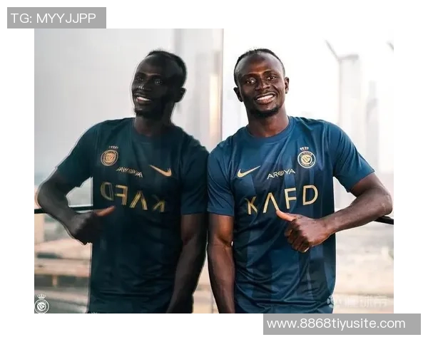 利雅得胜利客场挑战哈森姆C罗菲利克斯科曼领衔首发阵容