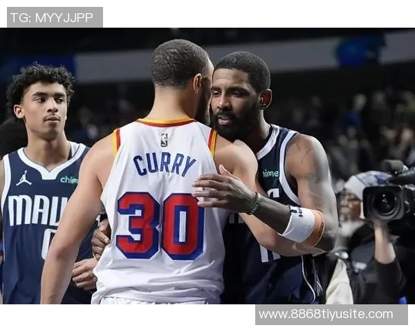 库里晒图热情欢迎新队友兄弟同框合影期待成真瞬间