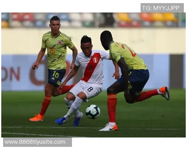 扛住12月挑战连续失球的枪手面临双中卫缺阵与周周双赛考验