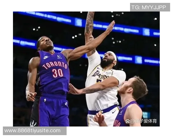 猛龙主帅谈里夫斯表现不平衡认为联盟存在哨子偏差现象