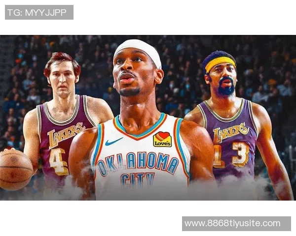 帕金斯称赞亚历山大为联盟最佳球员强调冠军经验助力战胜火箭