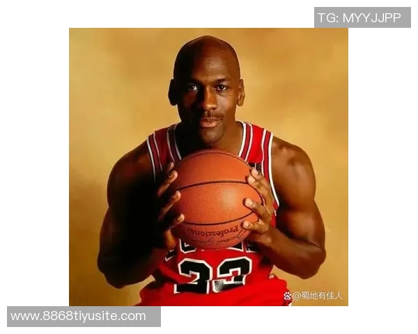 怀念传奇球员迈克尔雷理查德森逝世享年70岁致敬其辉煌篮球生涯