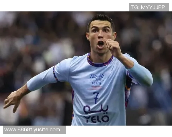 C罗荣膺全场最佳称个人奖项不重要目标是赢得联赛冠军