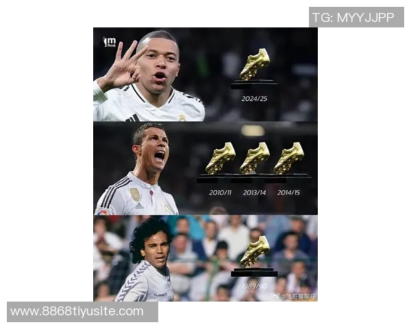 姆巴佩9月份表现出色荣膺皇马球迷评选最佳球员称号