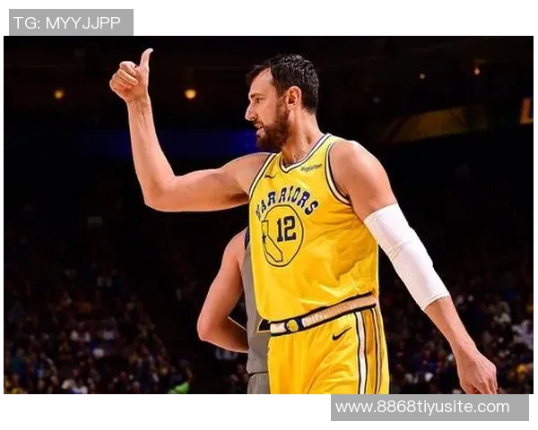 特雷曼恩半场表现出色砍下18分5板3助2断成为球队奇兵