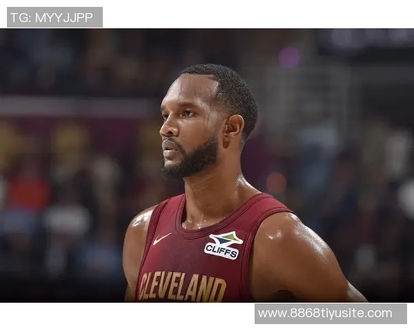 莫布里罚球表现不佳引发阿特金森关注或因心态信心不足所致