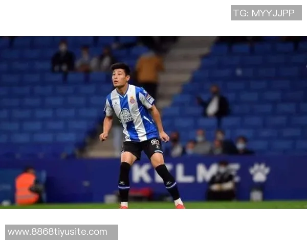 C罗未随队返回但仍可能现场观看亚美尼亚比赛