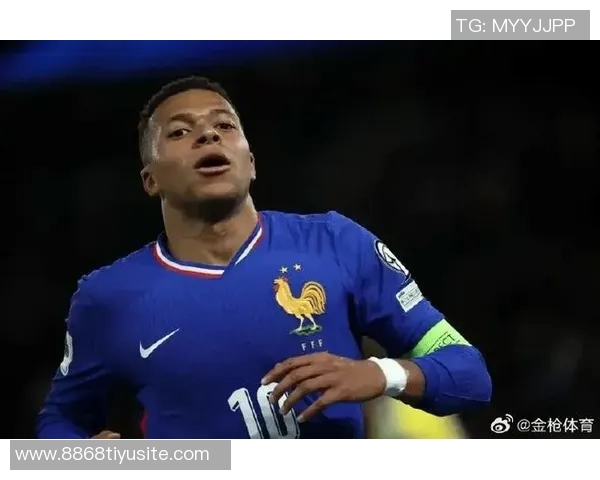 姆巴佩伤情加重带伤报到法国队黄潜之战脚踝扭伤影响状态