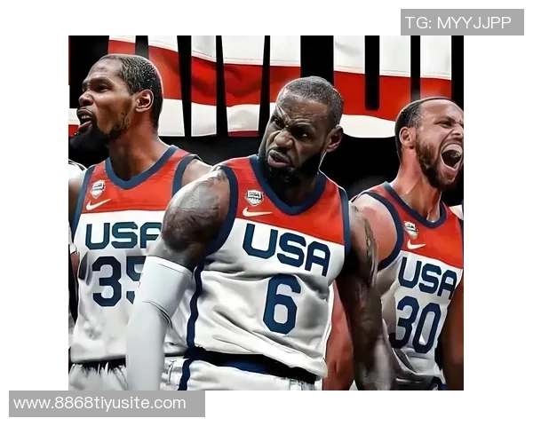 无詹杜库时代来临铁林评选联盟前十球员榜单揭晓