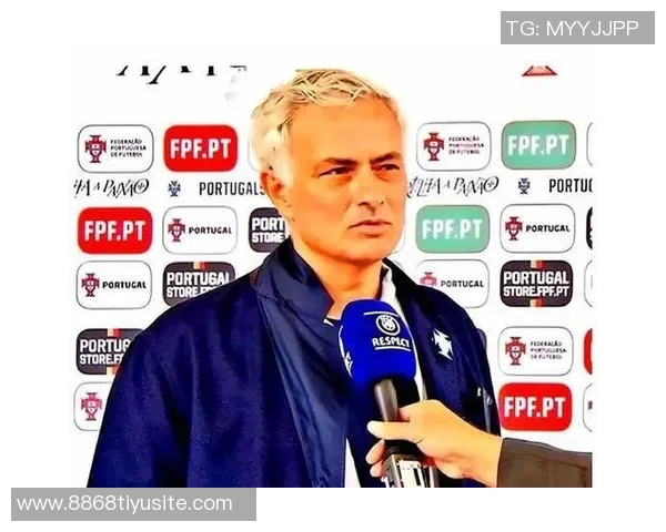 德甲多队关注费内巴切中场希曼斯基冬窗或迎来转会机会