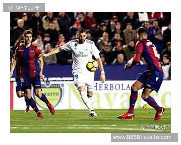 五大联赛失分最少球队排行拜仁全胜领跑皇马罗马那不勒斯仅失三分