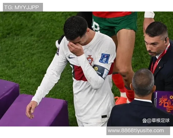 C罗未随队返回但仍可能现场观看亚美尼亚比赛