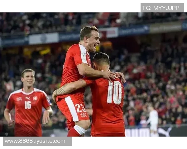 阿尔巴社交媒体分享感言感谢俱乐部与大家的祝福铭刻心中