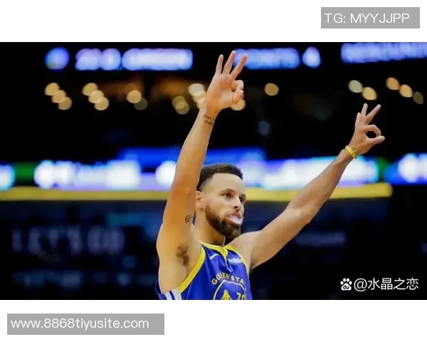 库里30岁后35场次创历史新高勇士却再度败给残阵对手令人失望