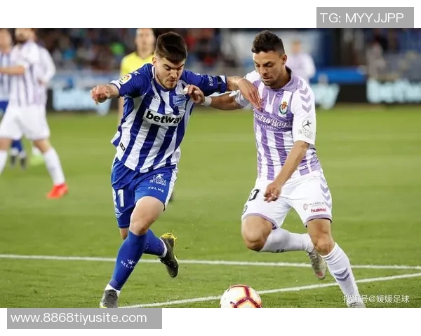 萨默尔直言理念不足以支撑成功足球纳帅应避免频繁刺激以求稳定球队