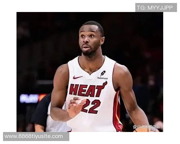 维金斯表现平平16投6中仅得15分9板失误4次正负值惨淡15