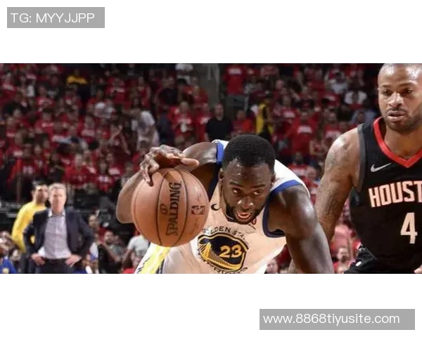 卡卢卢反思比赛失利称错误频出无法带走胜利