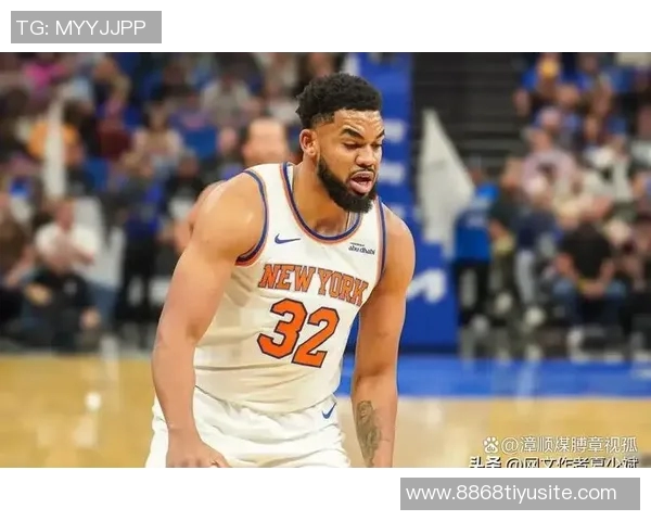 周二竞彩篮球分析森林狼主场迎战尼克斯核心缺阵影响大