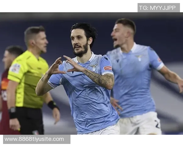 拉齐奥前球员揭谣言真相我17岁时被称42岁如今29岁重返赛场