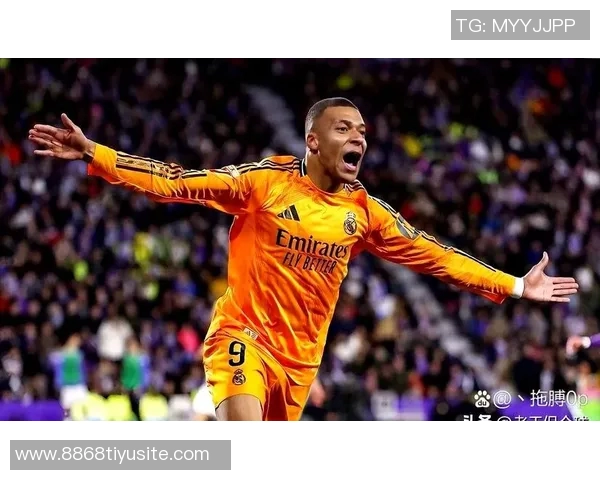 本赛季五大联赛四大射手齐发力格林伍德哈兰德凯恩姆巴佩争夺金靴荣耀