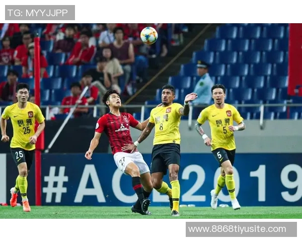 韩国杯明年起实施跨年赛制K联赛也在考虑调整为跨年模式